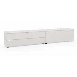 Venjakob Andiamo Home Lowboard H117 H167