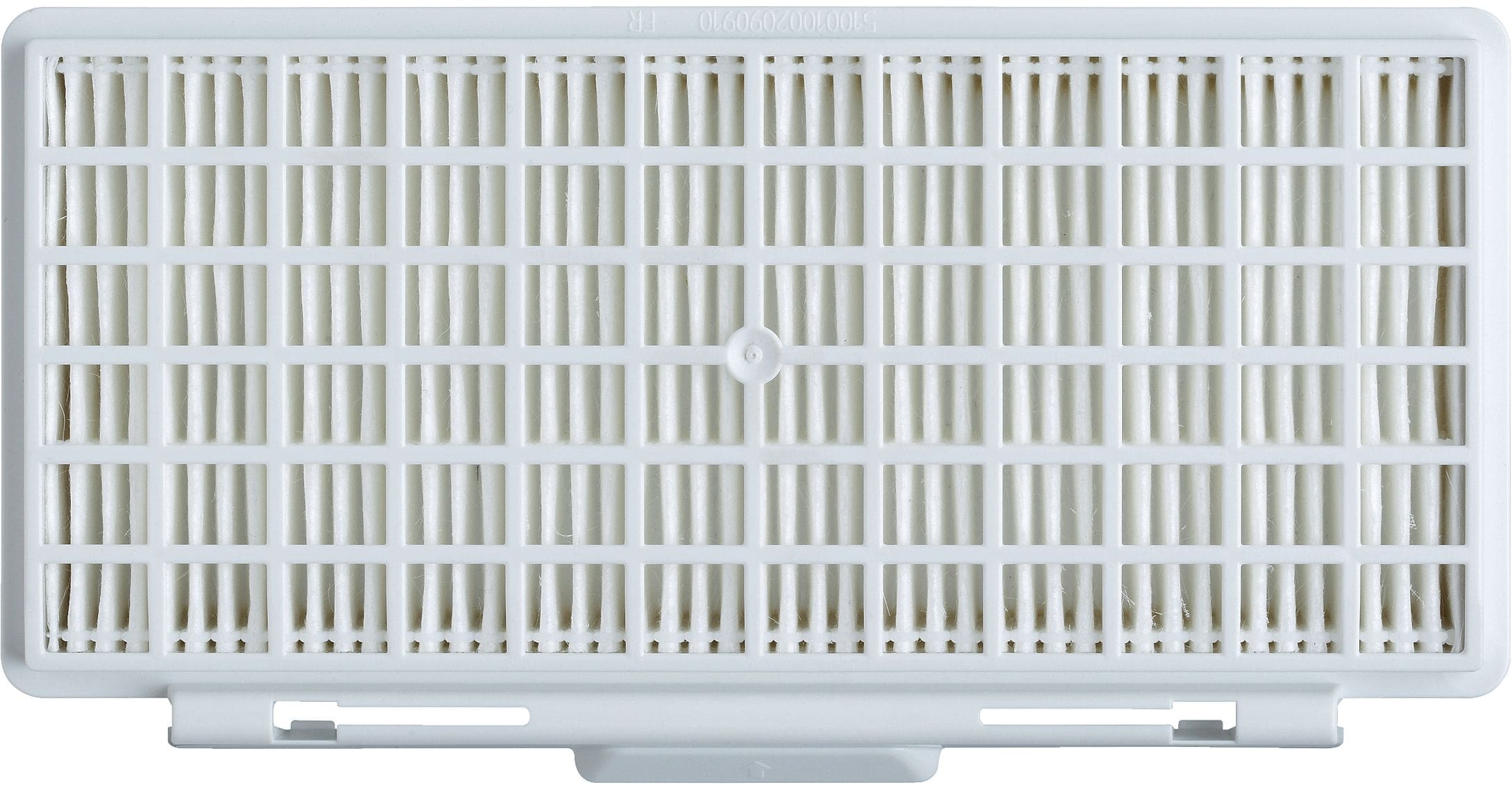 Siemens VZ154HFB