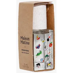 Maison Matine Poom Poom Eau De Parfum 15ml