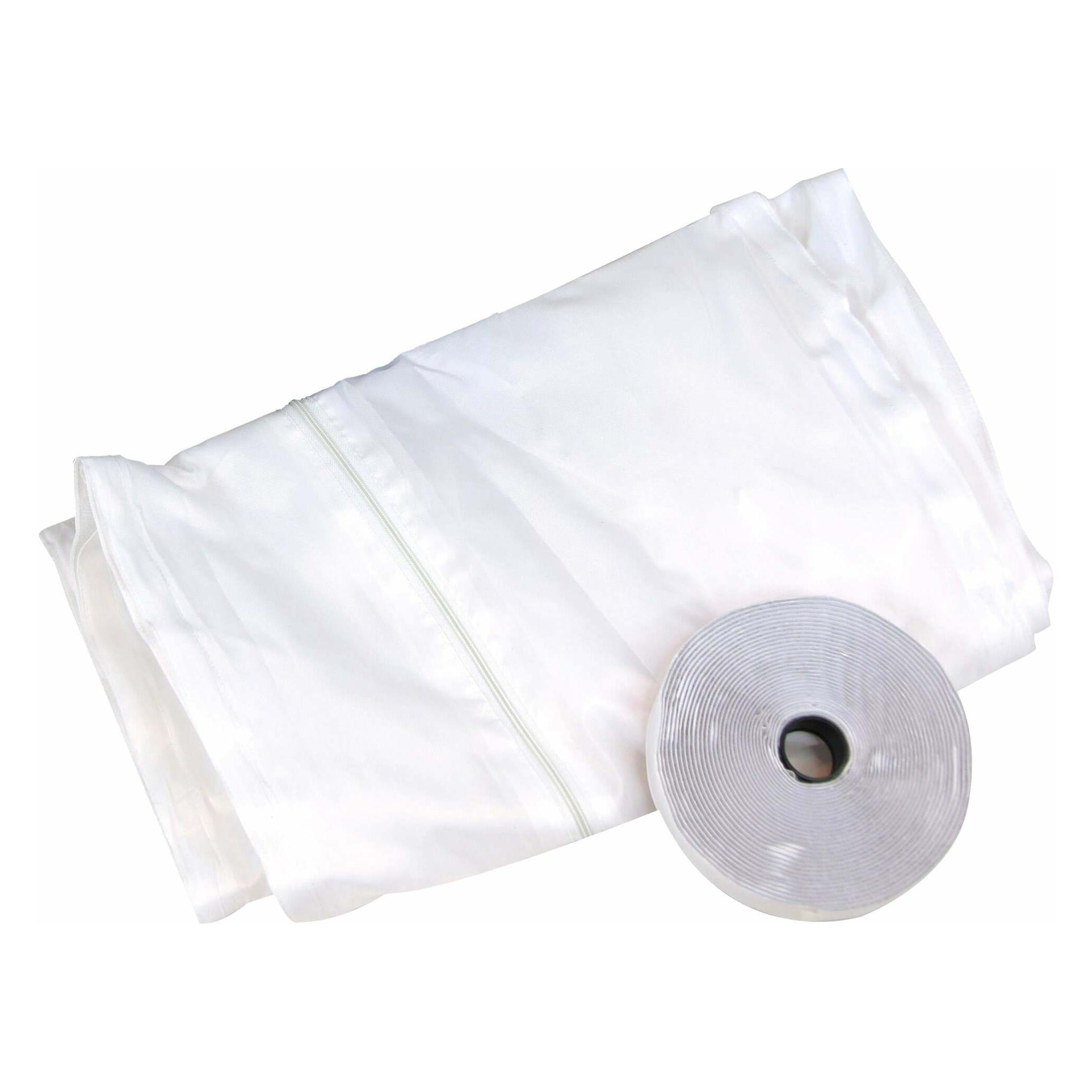 Sonnenkönig Fensterkit (7640110923504)