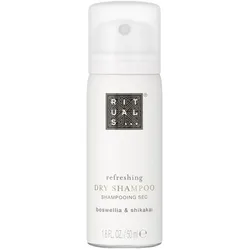 50ml RITUALS Refreshing Dry Shampoo