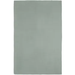 Jollein, Babydecke, Decke (100 x 75 cm)