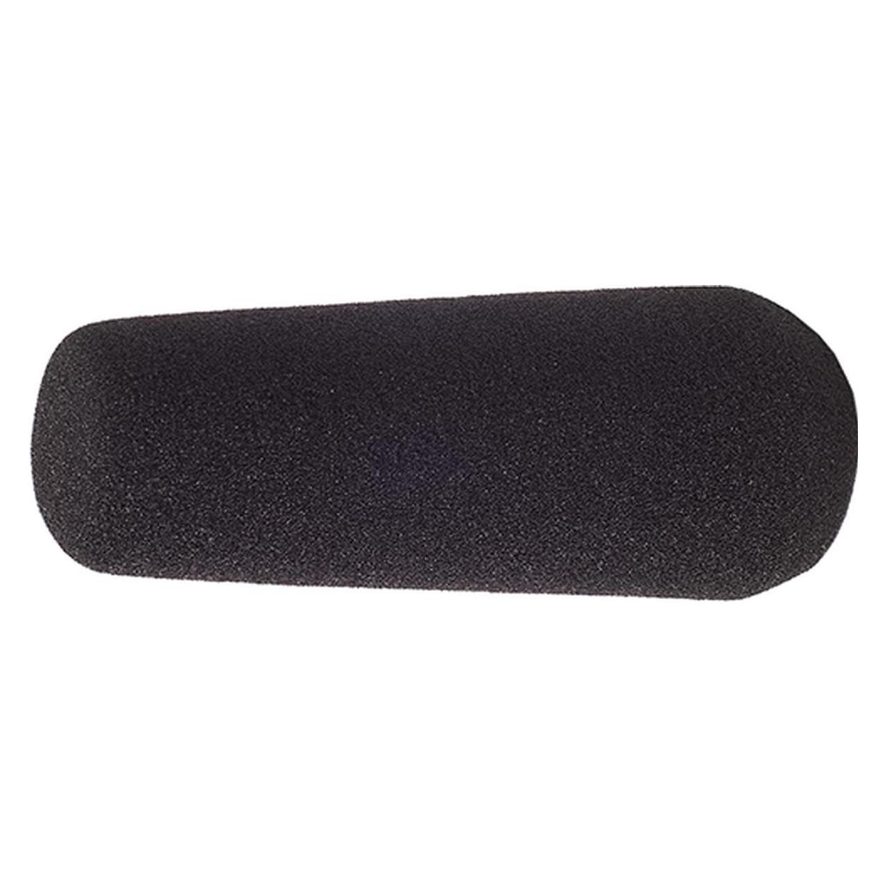 Rycote SGM Foam (Schaumstoff) (RYC104408)