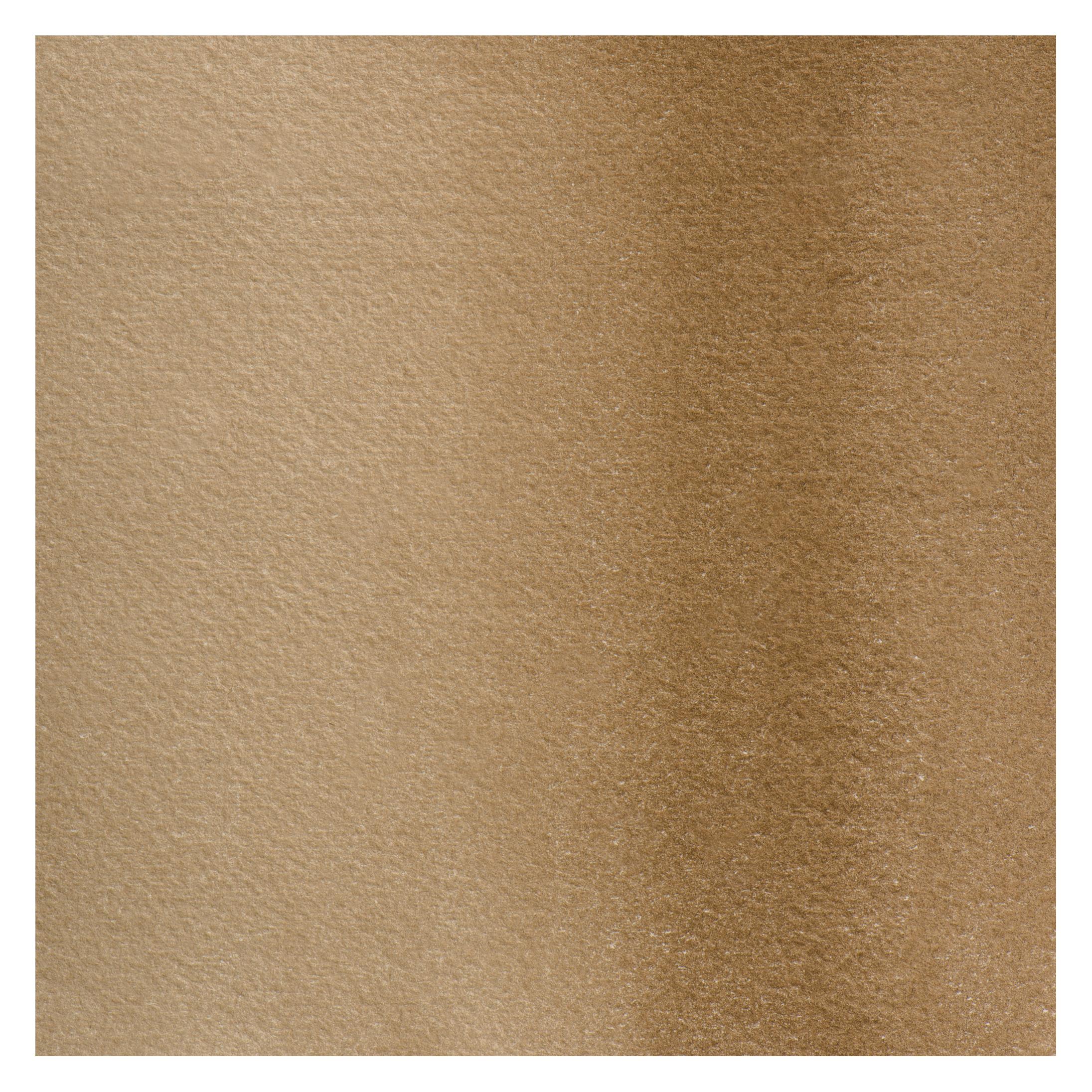 BlockX Aquarellfarbe Riesennapf (45144BXC)