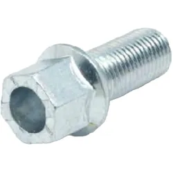 Volkswagen Radschraube M14 WHT001812