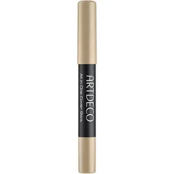 ARTDECO All In One Cover Stick - beige