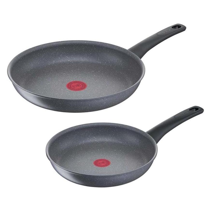 Tefal TEF Pfannen-Set (G15090)