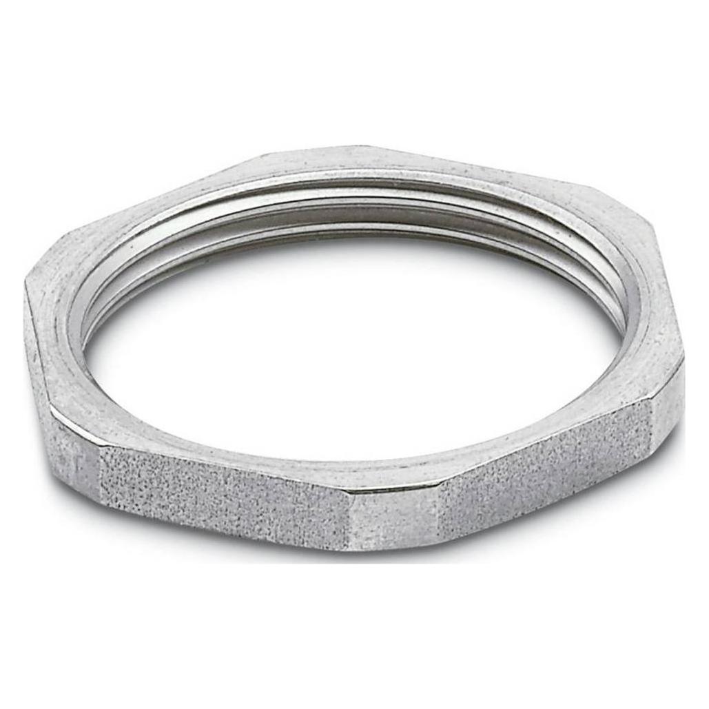 Phoenix Contact A-INL-M32-S-S (M32) (1411251)