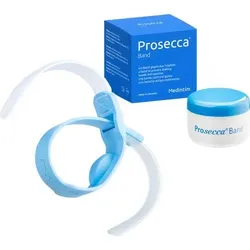PROSECCA Band Harnröhrenverschlussbändchen 1 St