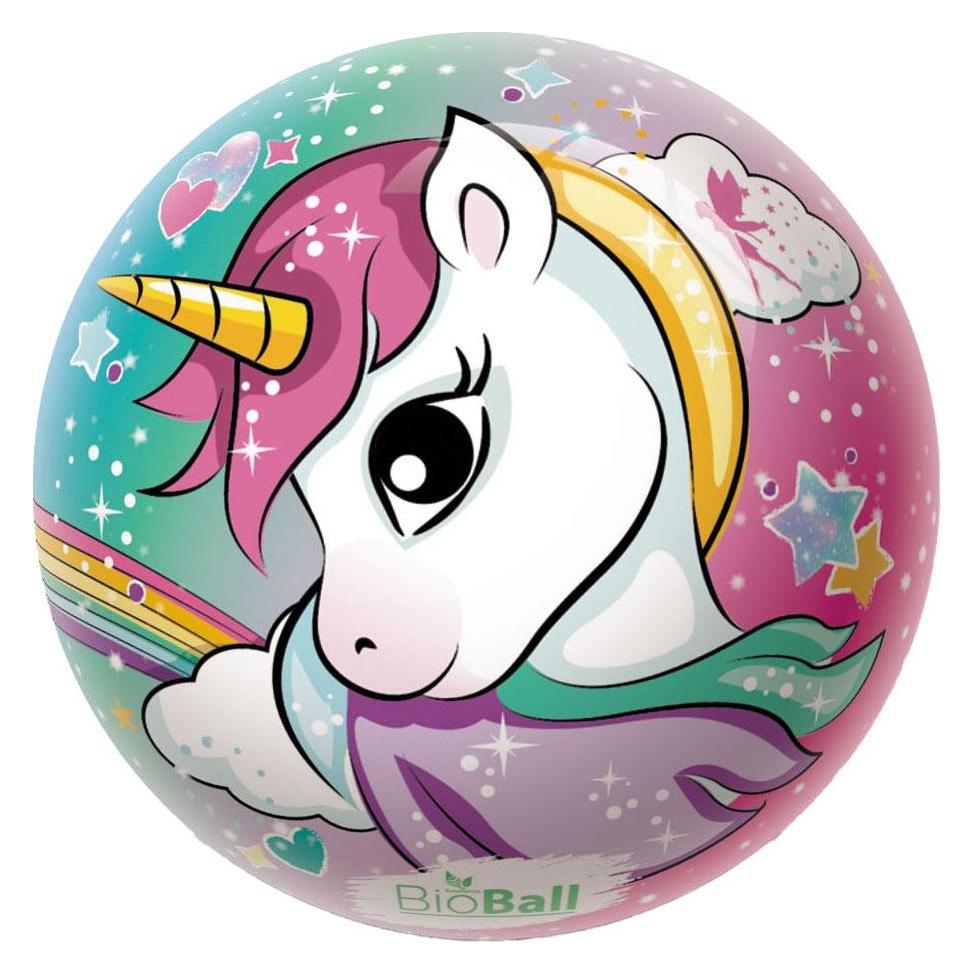 Mondo Ball Einhorn (047.05644)