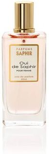 Saphir Oui De Saphir EDP 50 ml