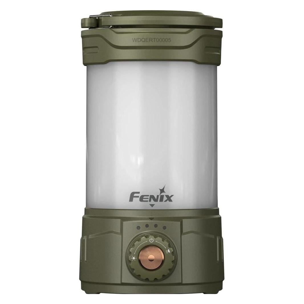 Fenix CL26R PRO (CL26R PRO)
