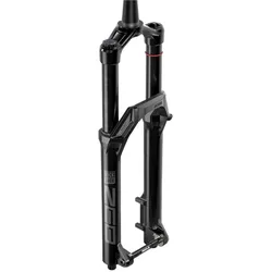 ROCKSHOX Federgabel 27,5" ZEB Select Delta RC 170 mm LinearXL BOOST 44