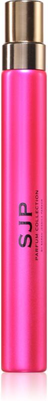Sarah Jessica Parker SJP Parfum Collection Smitten In Pink Eau de Parfum pour femme 10 ml