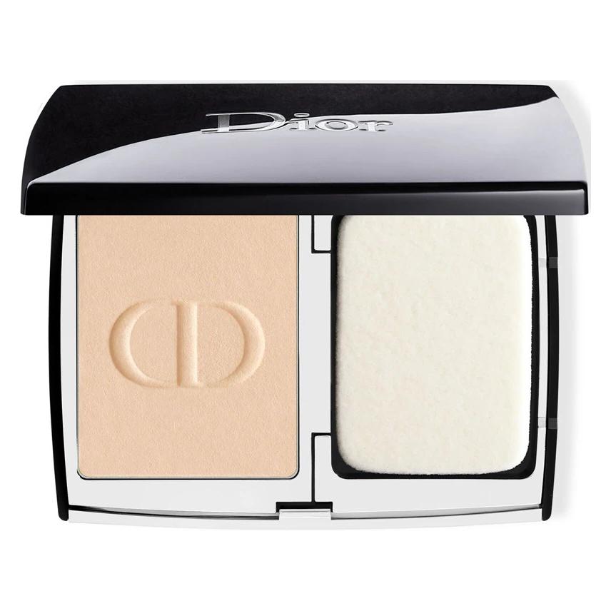 Dior Forever (2N Neutral) (029300020)