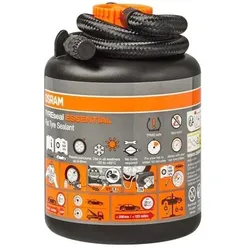 Osram, Reifen Zubehör, Tyreseal Kit Essential OTSK6ESN