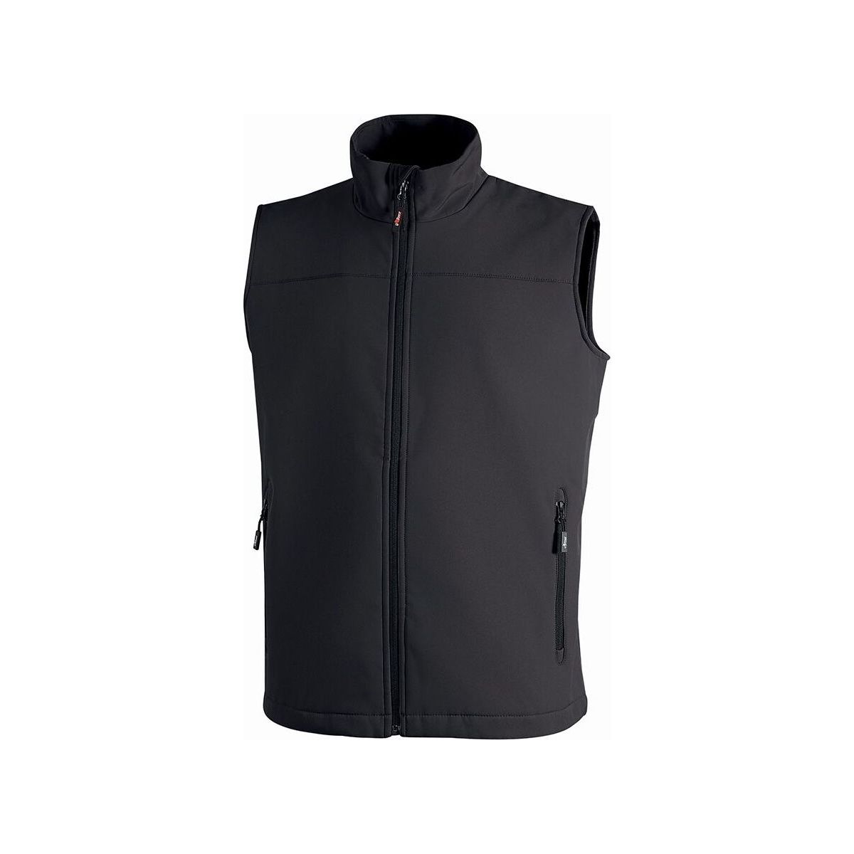 U-Power Dublino black carbon (31BC) 4XL WIN231BC-31BC-4XL
