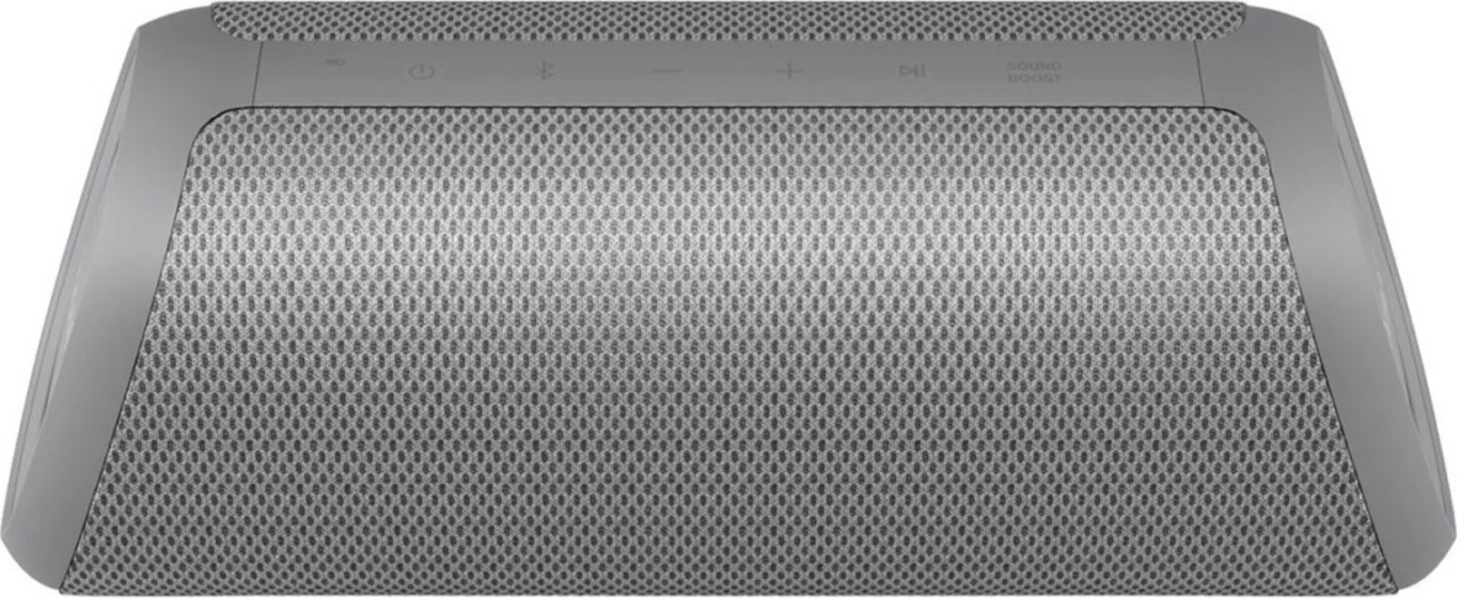 LG CE Electronics Bluetooth Lautsprecher DXG7QGR.DDEULLK