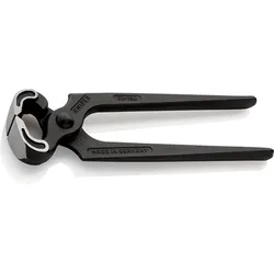 KNIPEX Kneifzange - 5000180