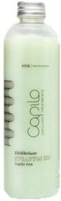 Eva Professional Capilo Ekilibrium 09 Shampoo 300ml