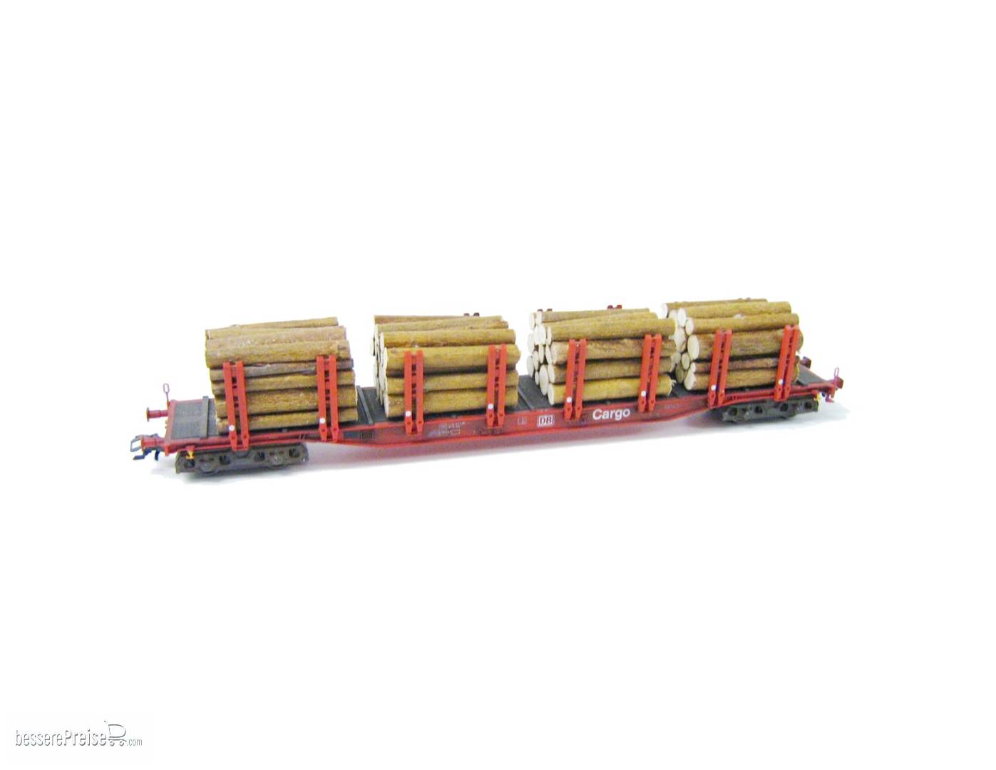 Modellbahn Engl 23