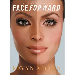 Face Forward, Ratgeber von Kevyn Aucoin