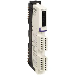 Schneider Electric Kit dig. Ausgangsmodul STBDDO3415K