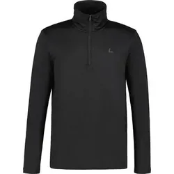 LUHTA Herren Firstlayer LUHTA KANKOLA, Größe 3XL in Schwarz 990