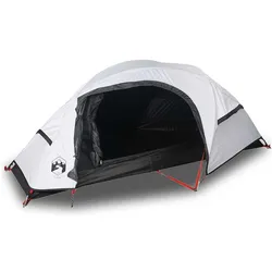 vidaXL, Zelt, (Kuppelzelt, 2.20 kg, 1 Person)