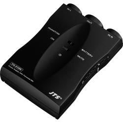 JTS PS-510M Phantomspeiseadapter 0236720
