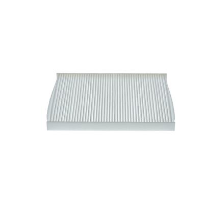 BOSCH Filter, Innenraumluft 1987435151 für JEEP