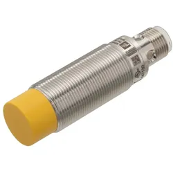 Pepperl+Fuchs Fabrik Induktiver Sensor 304276-000030