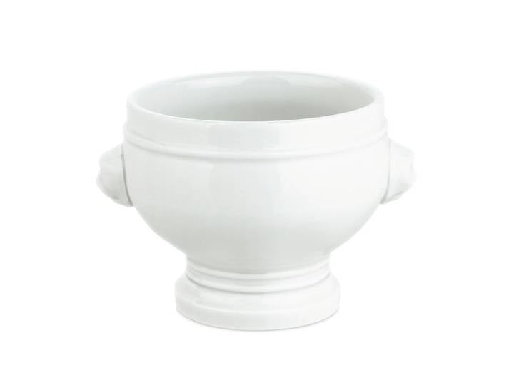 Pillivuyt Bol à soupe blanc Pillivuyt 40 cl