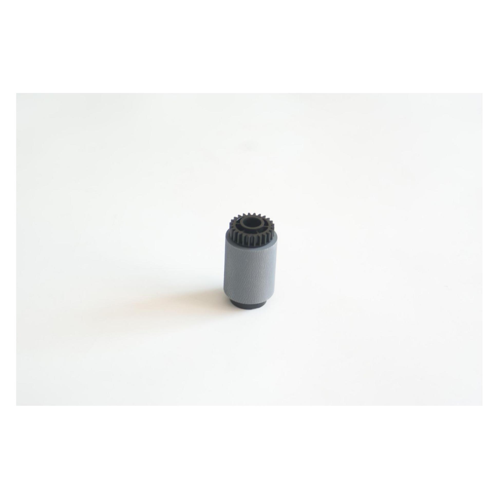 CoreParts A0001104 Transferrolle (A0001104)