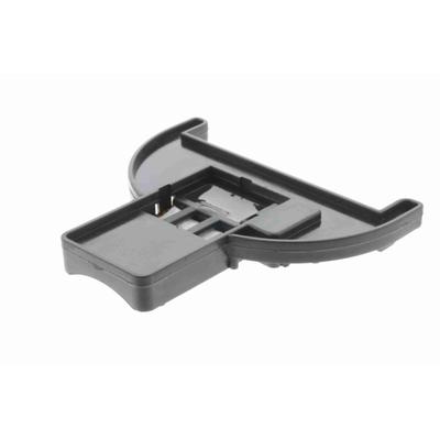 VEMO Anti-Beschlagsensor V20-72-5180 für BMW