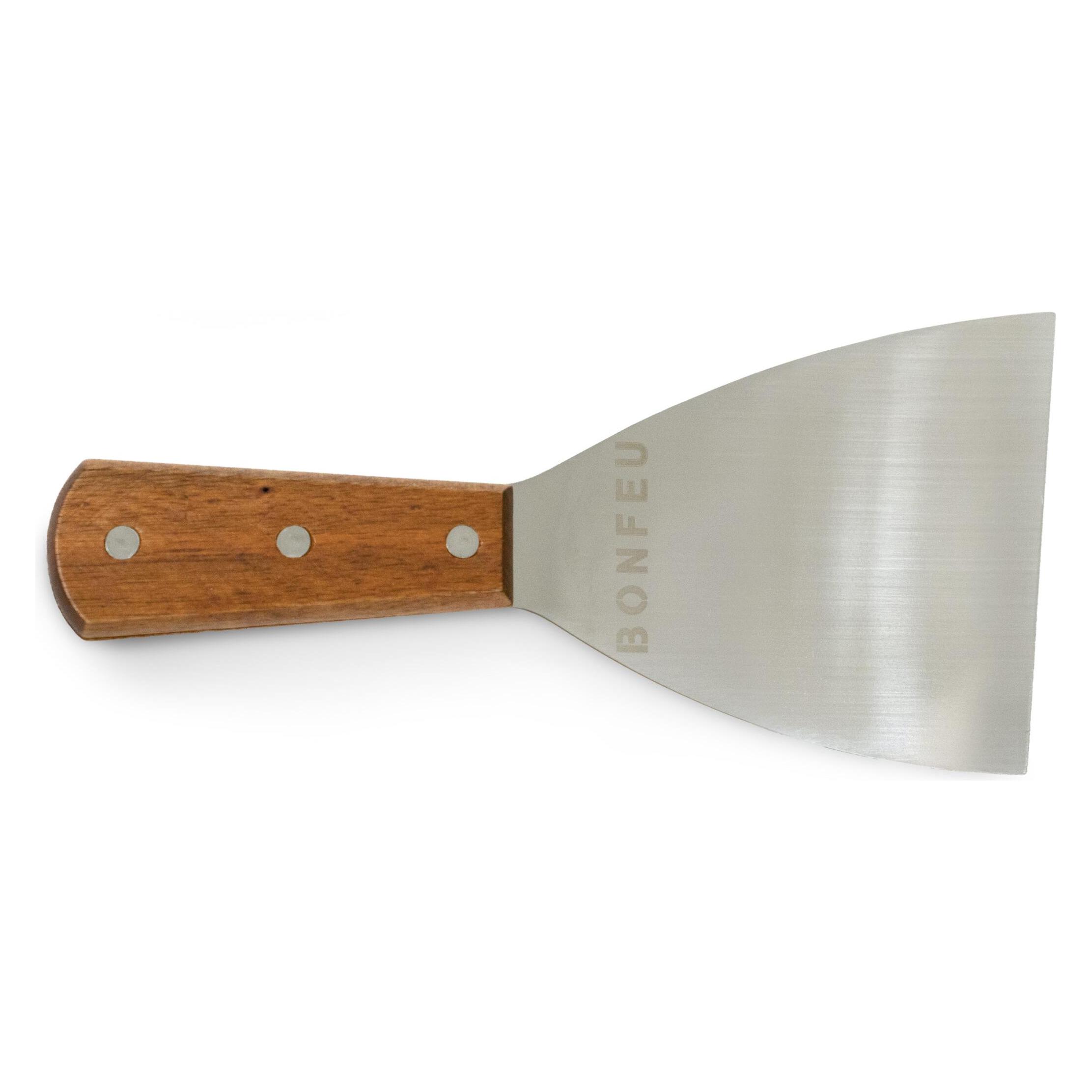Bonfeu Spachtel (2 cm) (42600048)