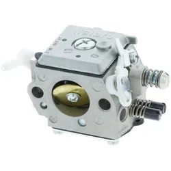 Original Husqvarna Vergaser HDA 120 für Motorsägen