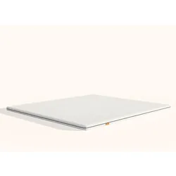 Emma Original Topper 80x200cm