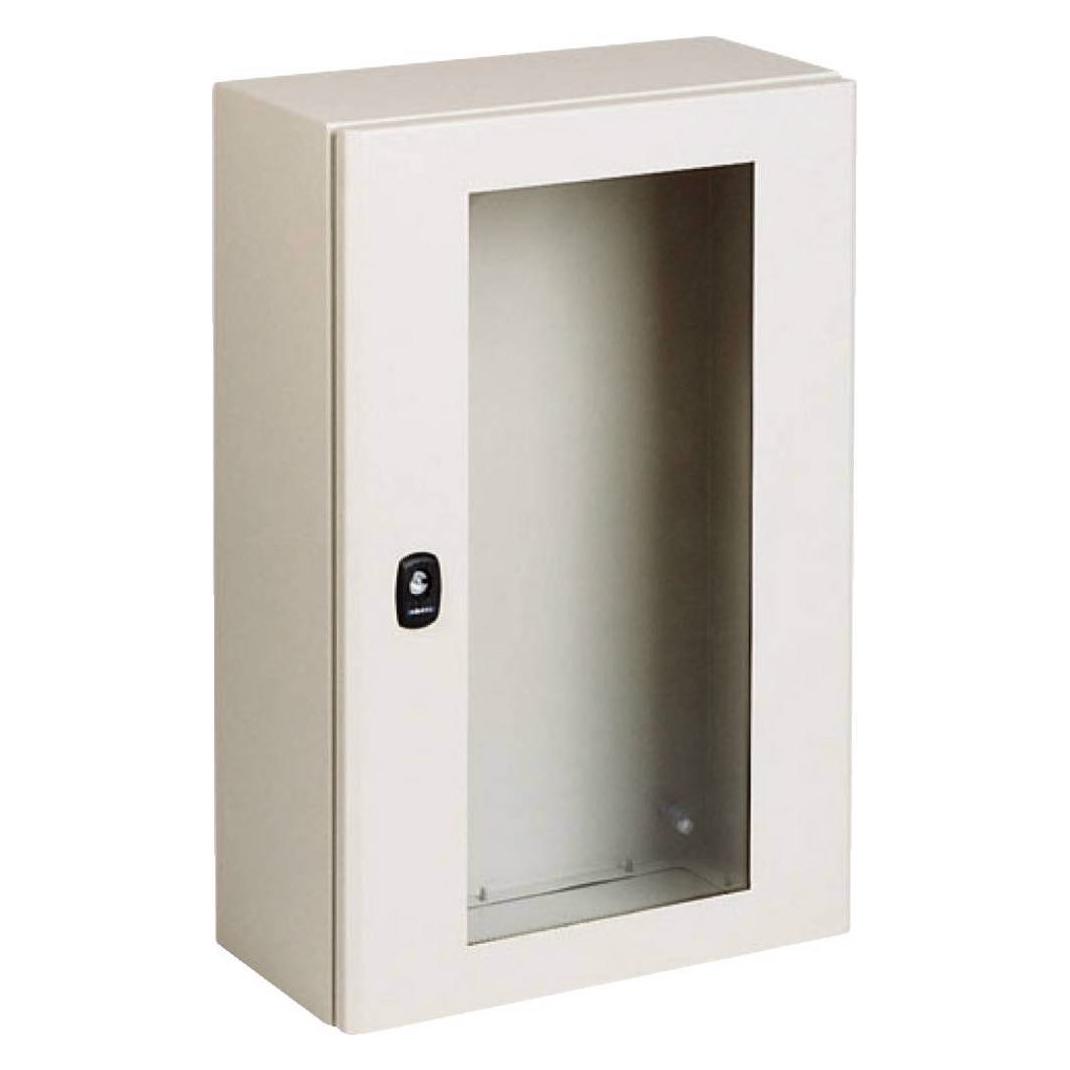 Schneider Electric Wandschrank Tür tr (NSYS3D4320T)