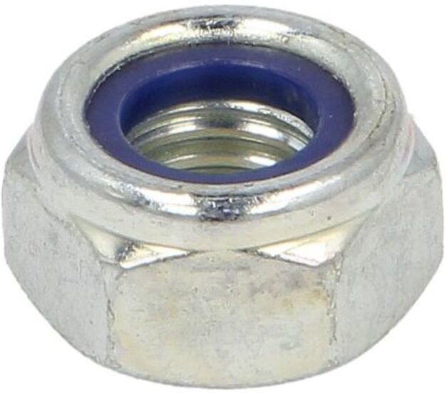 Mutter AUGER 59309