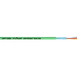 Lapp Kabel&amp;Leitung UNITRONIC BUS EIB 2X2X0,8 2170240/100