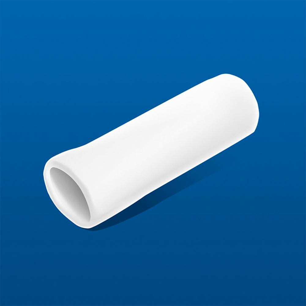 Orliman Pure Gel Tubing 1&nbsp;un. S