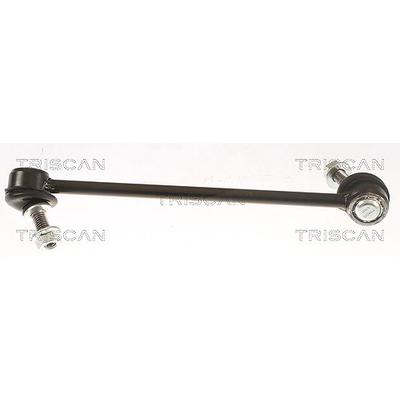 Triscan Stange/Strebe, Stabilisator [Hersteller-Nr. 850081610] für Tesla