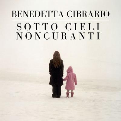 Sotto cieli noncuranti - Benedetta Cibrario, Audio, 9789179094201