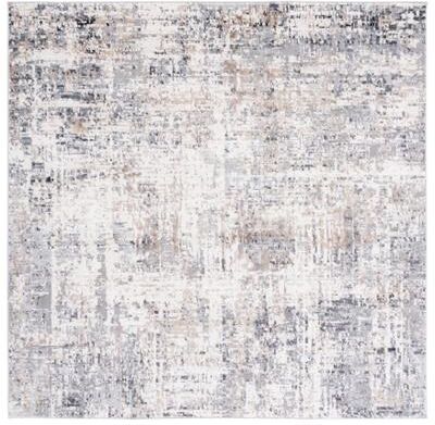 SAFAVIEH Shivan Andolina Modern Abstract Rug