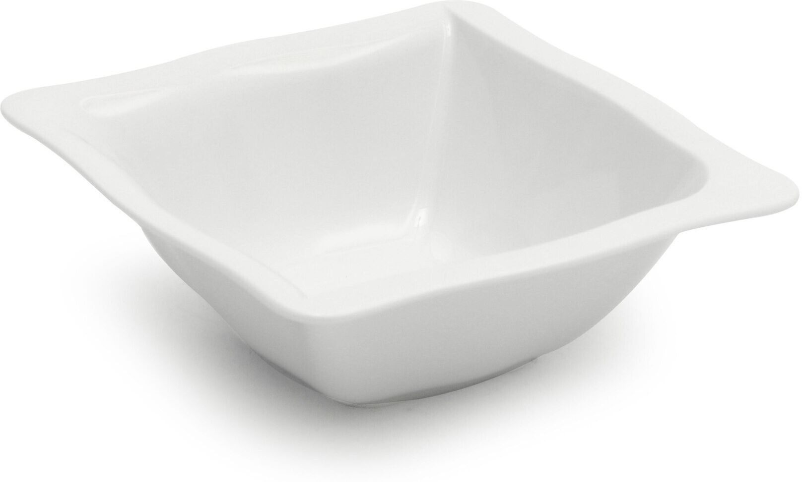 Lubiana Insalatiera 19 cm Gourmet