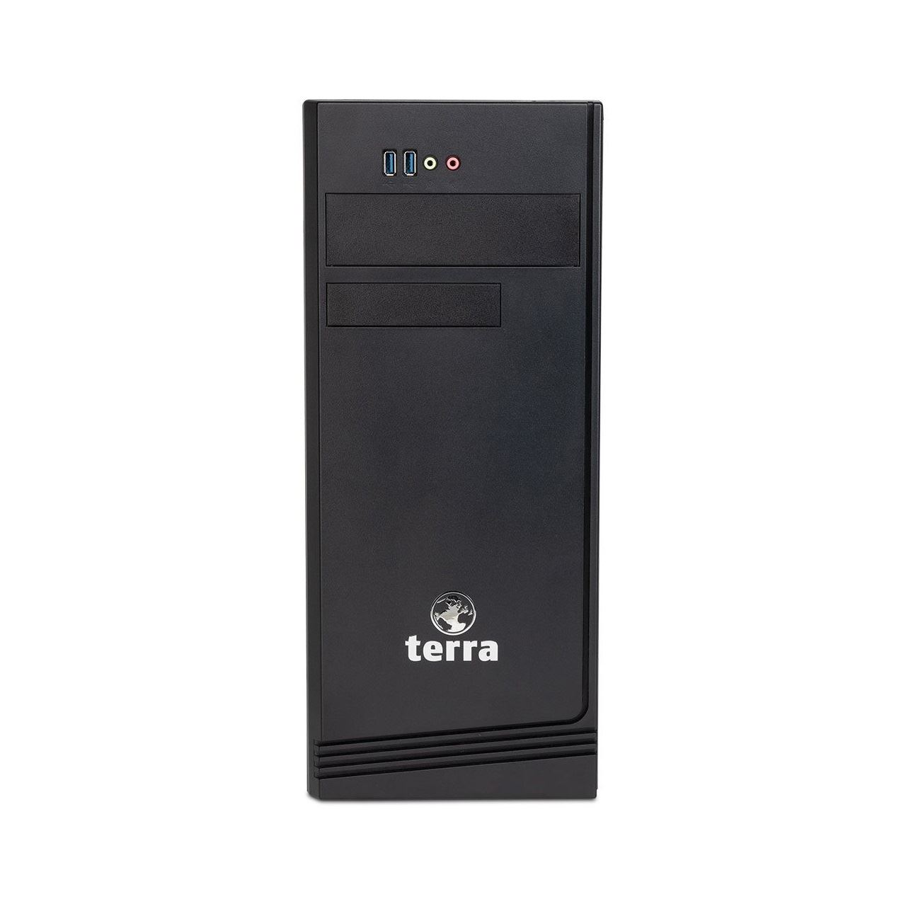 Terra PC-BUSINESS MARATHON 24-7 GREENLINE, Win11 Pro, 16GB RAM, 1TB SSD
