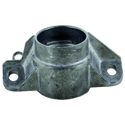 TRISCAN Federbeinstützlager 8500 29930 für VW