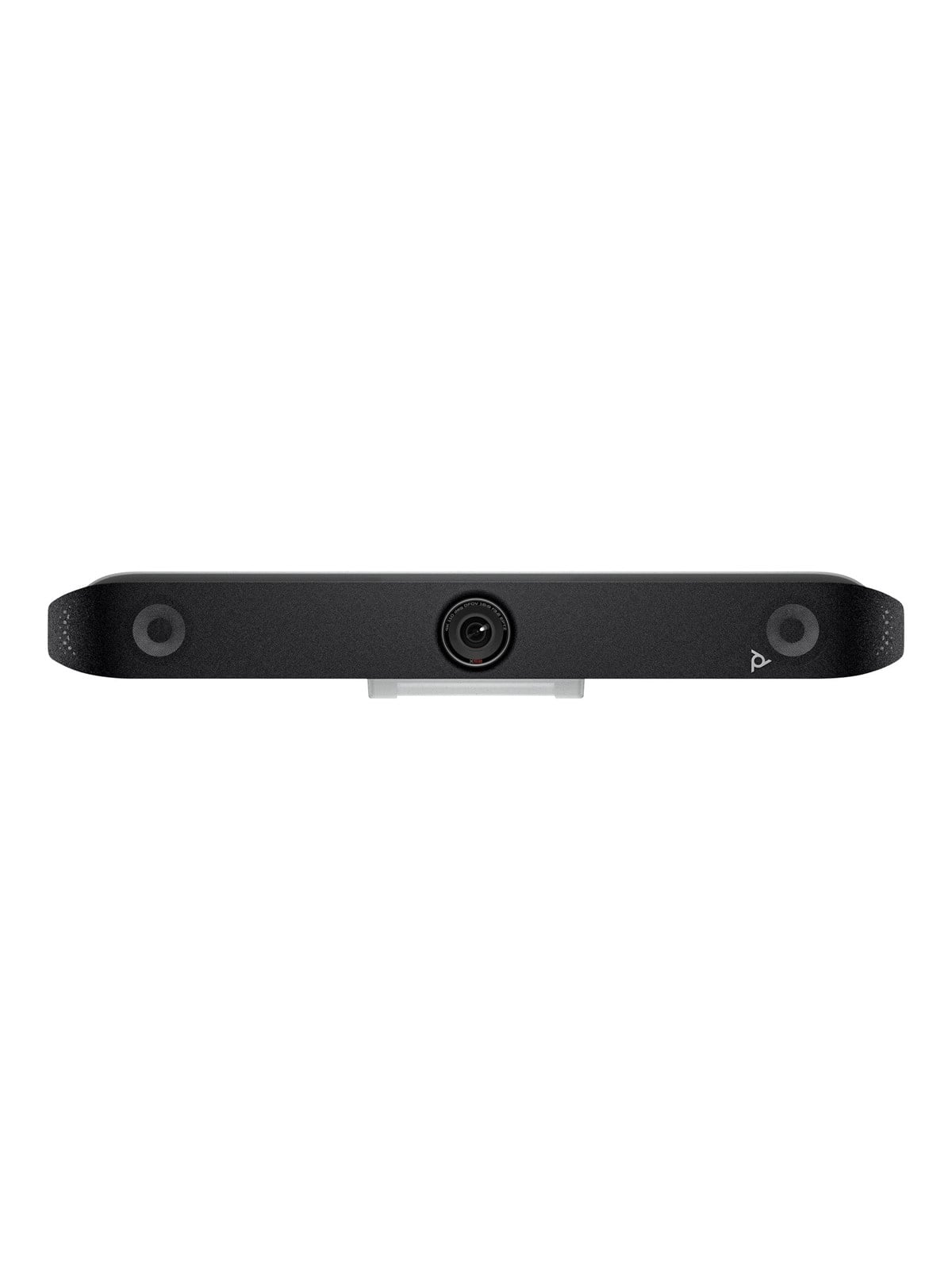 Poly Studio X52 | All-in-one video bar for conference room