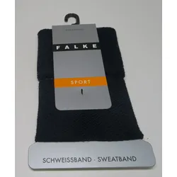 Falke - Schweissband - 2 Stk.